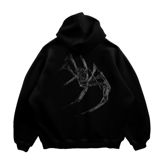 Design Greatness, Unisex Fleece Hoodie